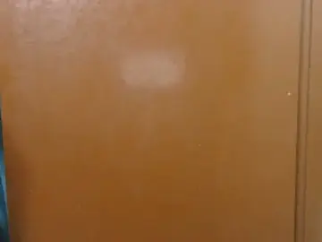 Stripchat Nude Webcam of chocolatebabtamill