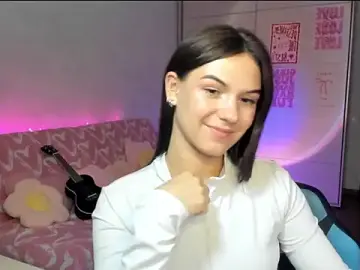 Stripchat Free Live Porn of luna_lust_212