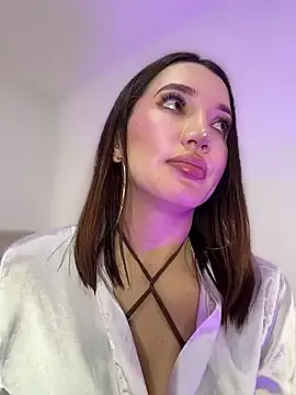 Stripchat Best Webcam of Bella-taylorr