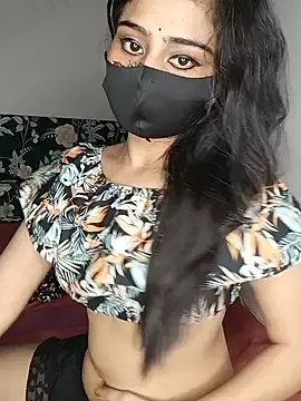 Stripchat Watch Live Sex Cams of HOT-SHAKIRA