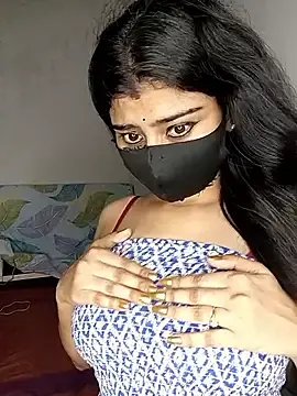 Stripchat Sex Cam of HOT-SHAKIRA