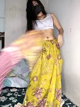 Stripchat Free Live Porn of HOT-SHAKIRA