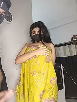 Stripchat Live Porn of HOT-SHAKIRA