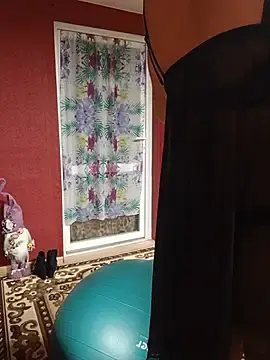 Stripchat Free Porn Cam of Jemma_Cori