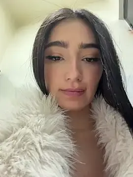 Stripchat Watch Live Sex Cams of Maddy_Jones