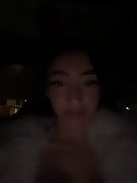 Stripchat Live Sex of Maddy_Jones
