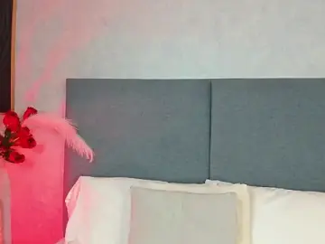 Stripchat Best live sex cam show of RavenMonrroe