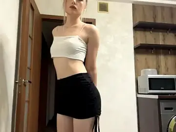 Stripchat Free Porn Cam of YelledBlink