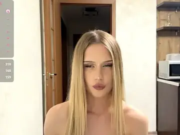 Stripchat Live Sex Cam of YelledBlink