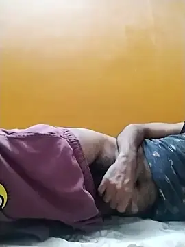 Stripchat Best live sex cam show of hairy_gun