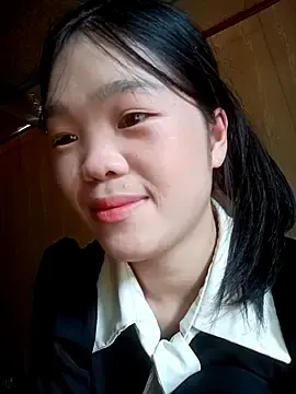 Stripchat Watch Live Sex Cams of ltysl