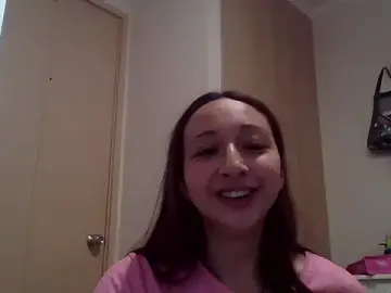 Stripchat Live Porn of 010874