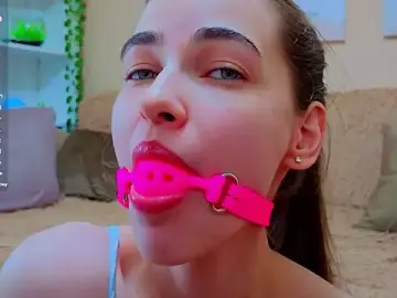 Stripchat Live Sex of AstoriyaNight