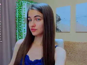 Stripchat Best live sex cam show of AstoriyaNight