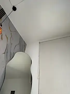 Stripchat Best Webcam of Gaby-Herrera