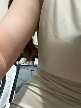 Stripchat Adult Webcam of LylyPink68