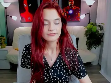 Stripchat Adult Video Chat of RayWillliams