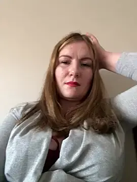 Stripchat Watch Live Sex Cams of Susan_Wright
