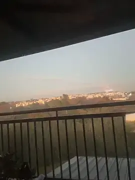 Stripchat Live Sex Cam of _Dime_