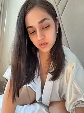 Stripchat Best live sex cam show of __amcutefatima