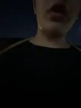 Stripchat Live Sex of __amcutefatima