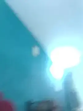 Stripchat Best live sex cam show of freakingcock27