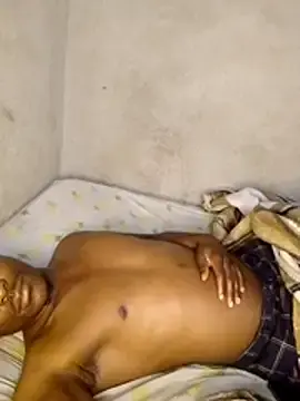 Stripchat Live Sex Cam of samagira