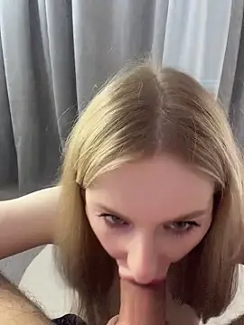 Stripchat Adult Webcam of CaseyCumFace