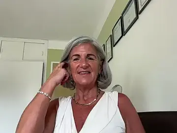 Stripchat Free Porn Cam of NaughtyMonicaUK