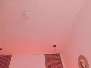 Stripchat Live Sex of TiffanyWright