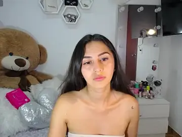 Stripchat Adult Webcams of channel-rose1