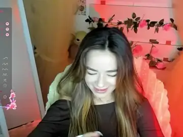 Stripchat Live Porn of Bella_XO