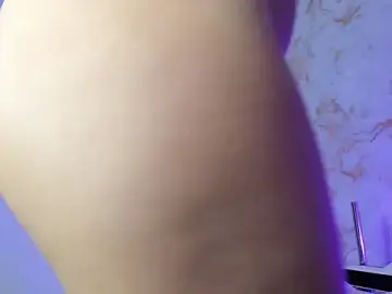 Stripchat Sex Cam of Eva_cutte