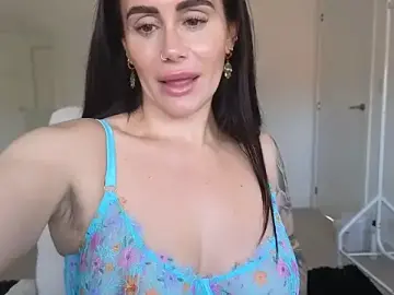 Stripchat Adult Webcams of LibbyLoveHeartx