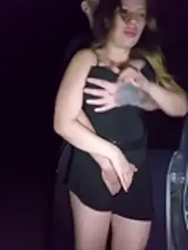 Stripchat Free Live Porn of alexzu12