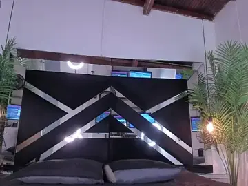 Stripchat Free Live Porn of emily-fox
