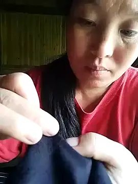 Stripchat Nude Webcam of miss-su