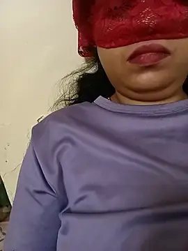 Stripchat Sex Chat of sunita-doll
