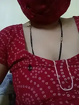 Stripchat Sex Chat of sunita-doll