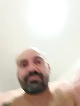 Stripchat Private Sex Chat of FreeDeLick86