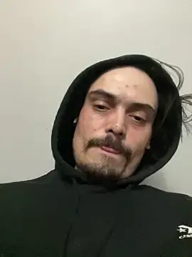 Stripchat Watch Live Sex Cams of JustTylerr