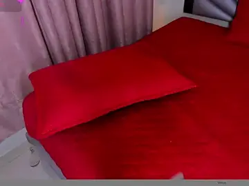 Stripchat Sex Chat of Martshall09