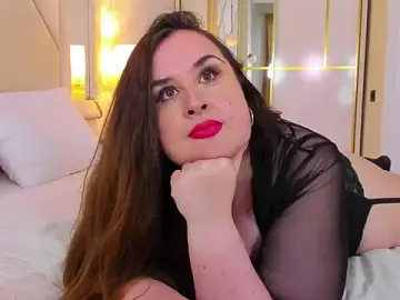 Stripchat Free Live Porn of Mommylongnipples