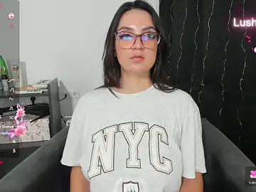 Stripchat Adult Webcams of alexysgray
