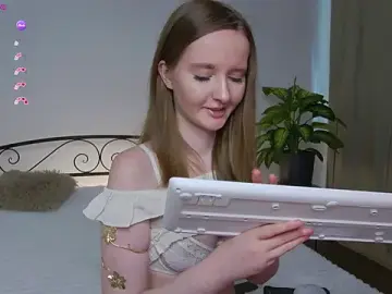 Stripchat Private Sex Chat of AlexsisFaee