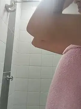 Stripchat Best Webcam of Ambar_Roux_