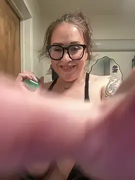 Stripchat Best live sex cam show of BY_HAJTHAMI