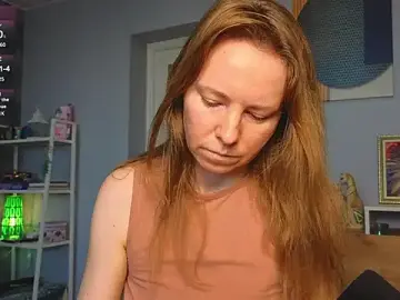 Stripchat Best Webcam of JanePearl