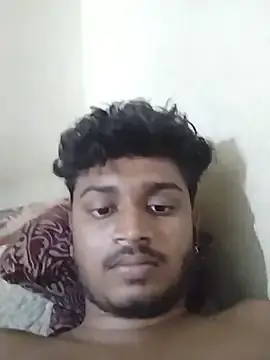 Stripchat Sex Cam of Jharkhand_