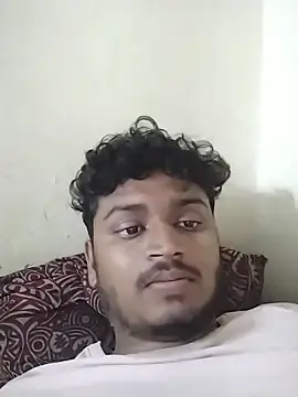 Stripchat Sex Cam of Jharkhand_